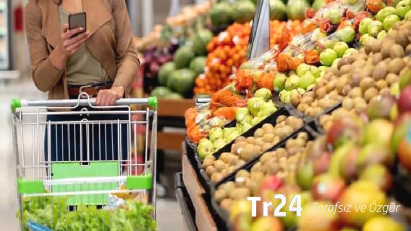 Tüketici güveni nisan ayında arttı