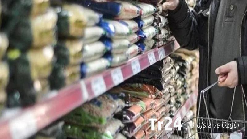 Türkiye, “sefalet” endeksi sıralamasında 3. sırada!