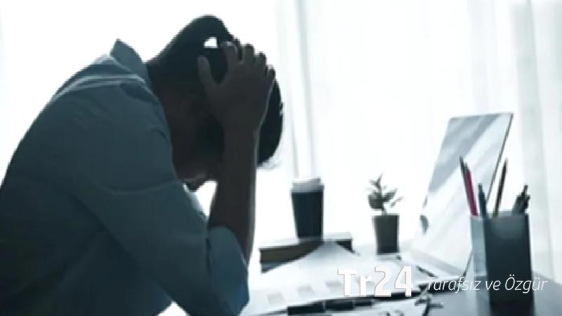 ‘Türkiye’de Kadın Yoksulluğu Panaroması’ anketi: Kadınlar iş yerlerinde ve yaşam alanlarında taciz, kötü muamele ve yoksulluk sarmalında