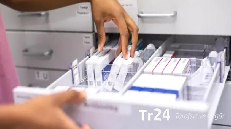 Türkiye’de prostat ve meme kanseri tedavisinde kullanılan ilaçlardan biri neden eczanelerde bulunamıyor?