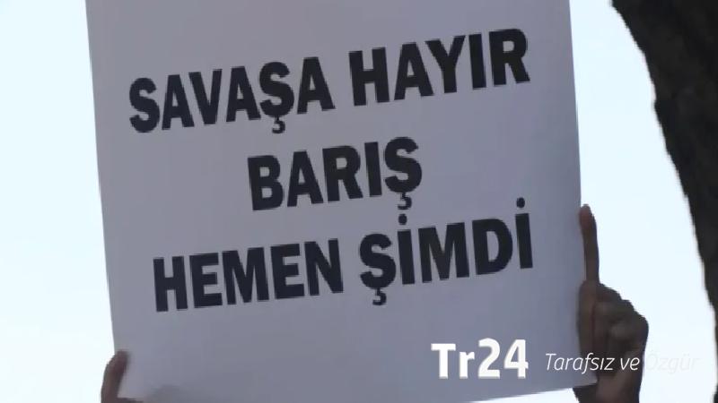 Türkiye’nin aşması gereken ana sorunlar