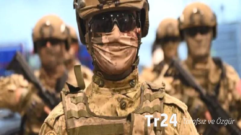 Türkiye’ye yeni NATO karargâhı mı kurulacak, Montrö Boğazlar Sözleşmesi delinecek mi?