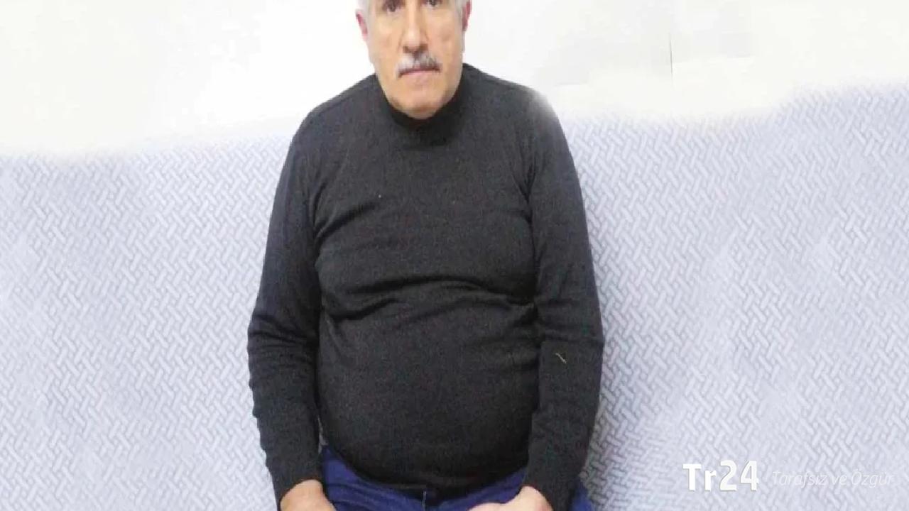 Tutuklu BİRTEK-SEN Başkanı Mehmet Türkmen’in gündeme getirdiği işçiler konuştu: Tek eli olan adama kim iş verir?