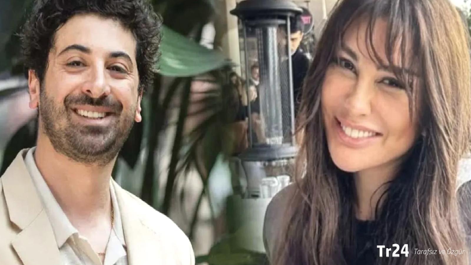 “Uyuşturucu” soruşturmas: İki gece kulübü yöneticisi hakkında iddianame hazır