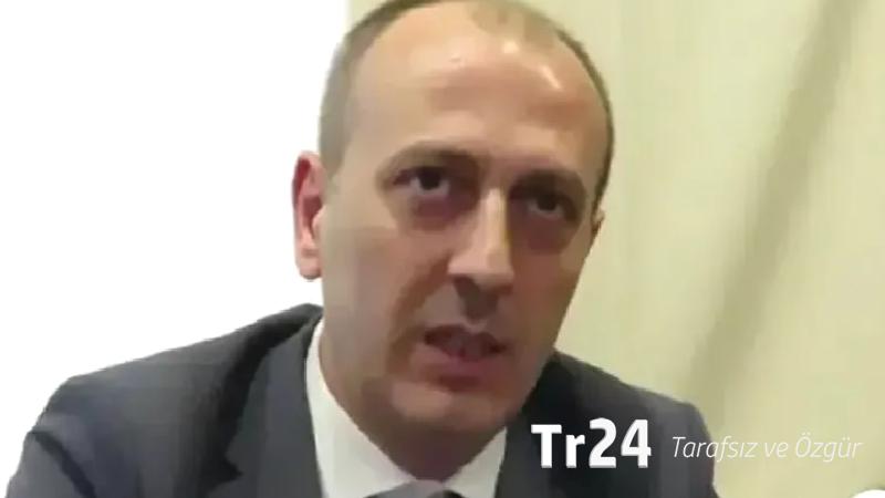 “Uyuşturucu” soruşturması: Dilek İmamoğlu’nun test sonucu negatif çıkan kardeşi Ali Kaya hakkında iddianame düzenlendi