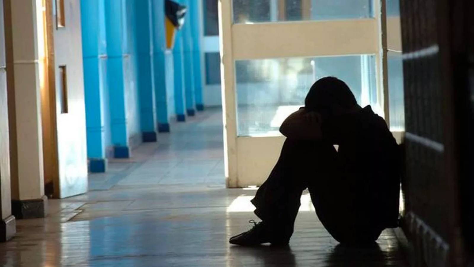 Uzmanlar uyardı: Fail çocukları ‘psikiyatrik hastalığı olan bozuk bireyler’ olarak tanımlamak yanlış; şiddete yatkınlık ailede başlar