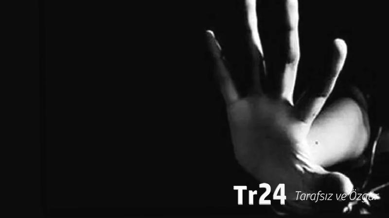 Uzmanlar yanıtladı: Çocuklarda aileleri harekete geçirerek 12 riskli davranış nedir?