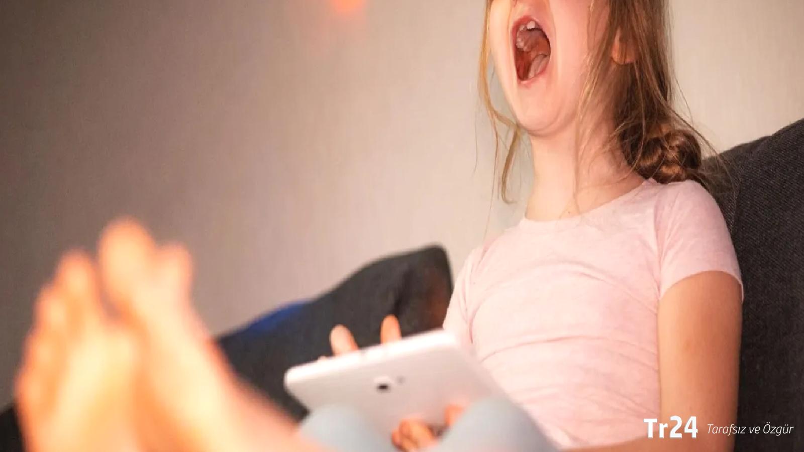 Uzmanlardan okul saldırıları sonrası “dijitale dünya” uyarısı: Çocuk değil, ebeveyn denetimi eksik