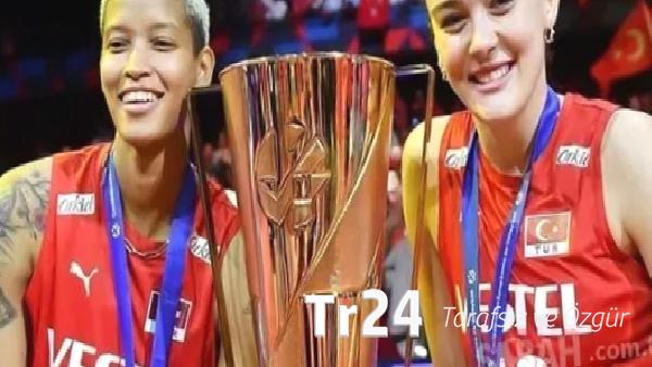 Vargas ile Zehra Güneş arasında kriz! Takibi bıraktılar