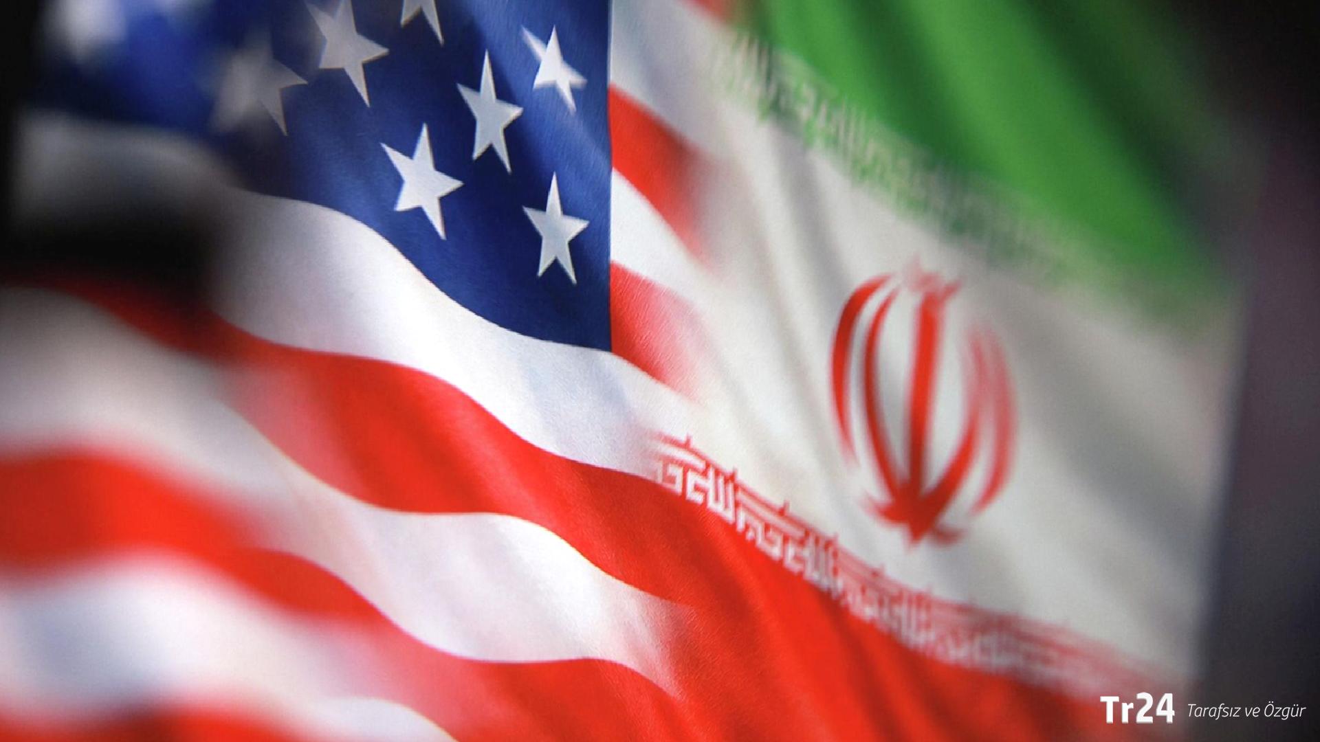 Vietnamlı uzmanlar: İran-ABD ateşkesi kırılgan, İsrail faktörü gerilimi tırmandırabilir