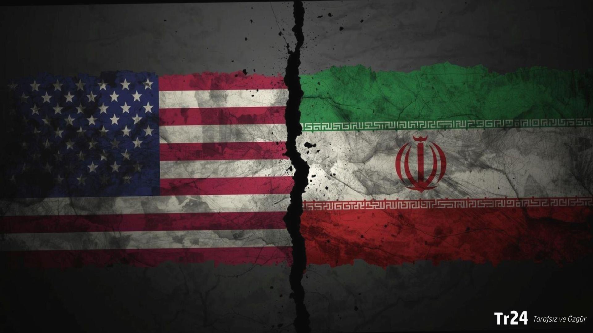 Washington-Tahran hattında belirsizlik: Abluka kalkacak mı, savaşa geri mi dönülecek?