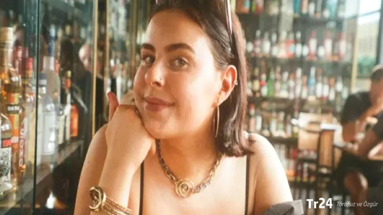 Yapay zekanın sağlık tavsiyelerine gerçekten güvenmeli misiniz?