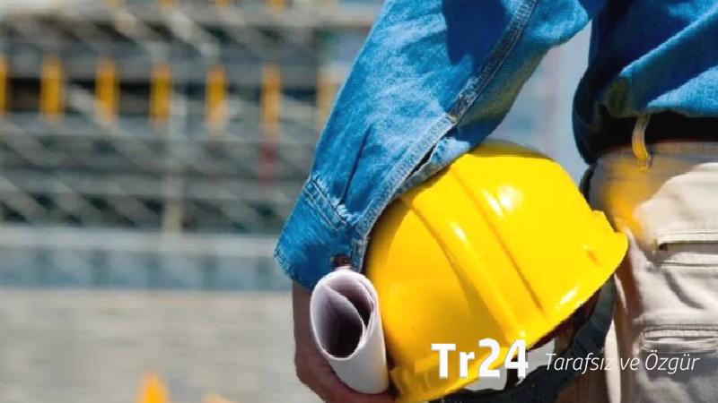 Yargıtay’dan milyonlarca çalışanı ilgilendiren karar: İş kazasında yüzde 0 maluliyet tazminat almaya engel olmayacak