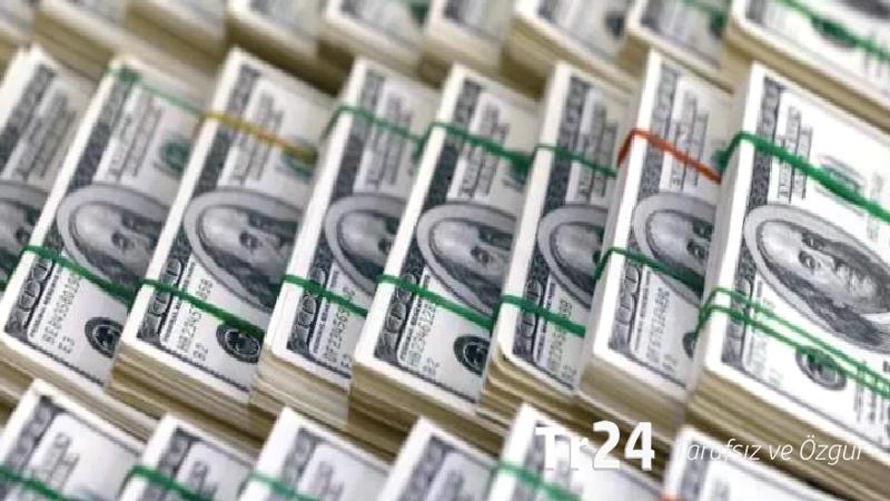 YASED: Türkiye’ye doğrudan yabancı yatırım şubatta 780 milyon dolar oldu