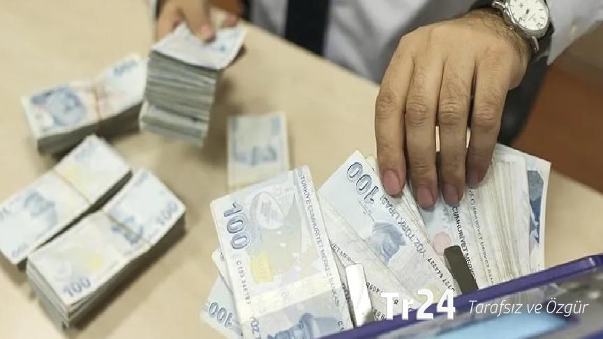 Yeni nesil emeklilikte ‘2008’ düğümü: SGK uzmanı ’emekli aylığını kurtarmanın’ formülünü açıkladı