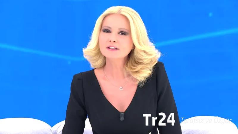 Yeni Yol Grubu’ndan “sosyal medya” tepkisi: Çocukları korumak istiyorsanız önce A Haber kapatılsın, Müge Anlı programları tedavülden kalksın