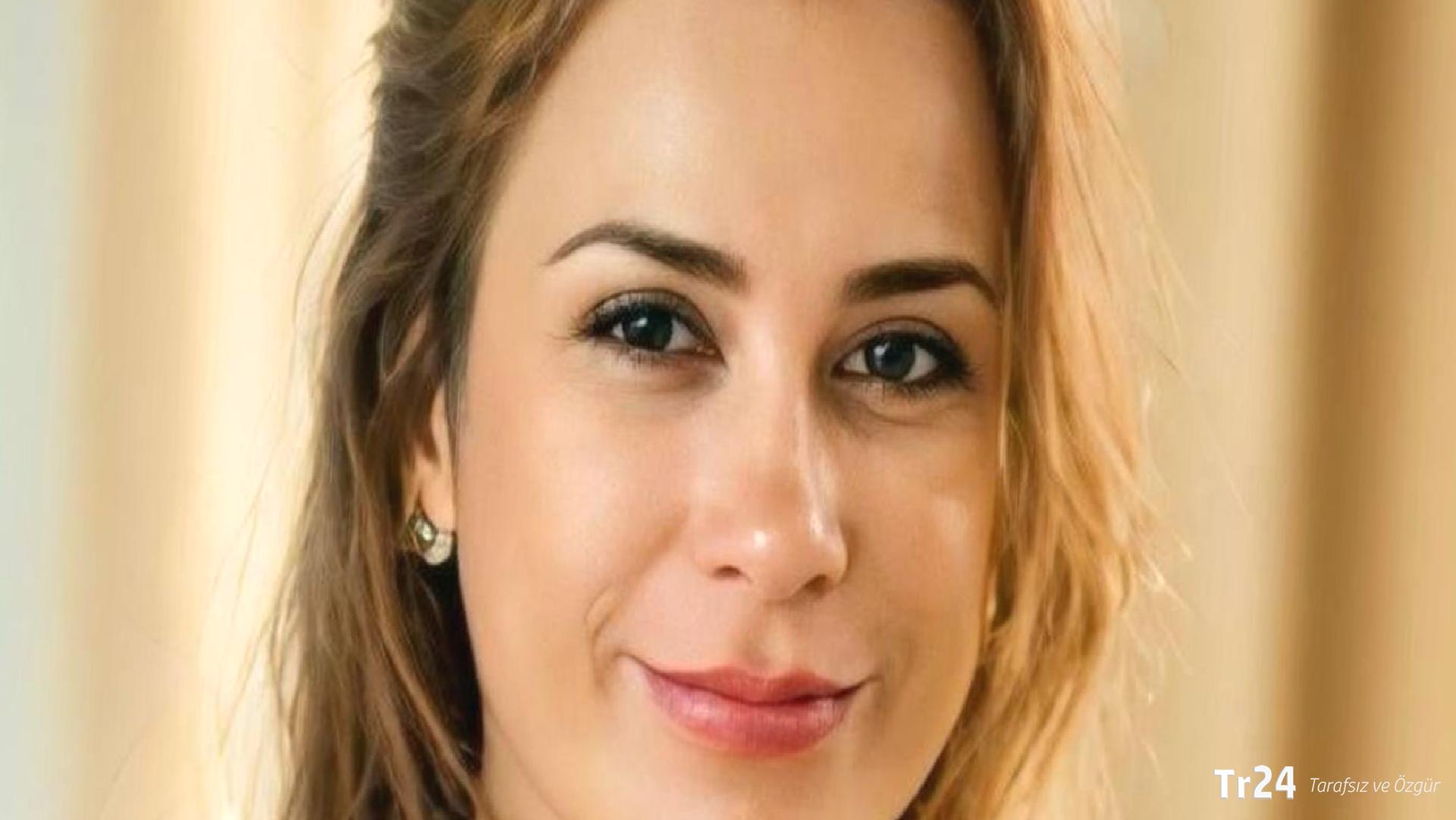 20 bin şarkı arasından yarı finale kalan tek türk