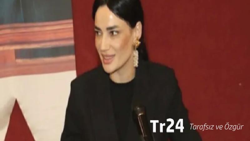 4 öğrenci CİMER’e şikâyet etti: “AKP’li vekil Seda Sarıbaş’ın oğlu okula silahla gitti, olay kapatıldı” iddiası