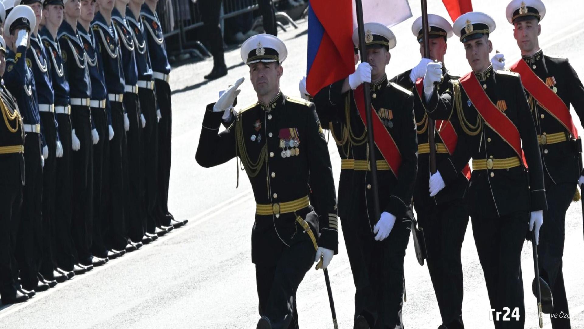 9 Mayıs Zafer Günü Özel: Savaşın Mirası ve Bugünün Dünyası