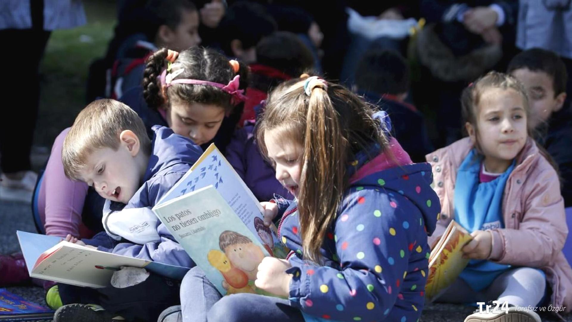 ABD’de ilk: Çocuklarda ‘cinsiyet değişimi’ işlemlerine 10 milyon dolardan fazla tazminat ve zarar görenlere özel klinik