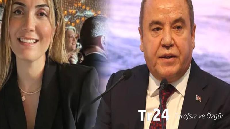 Abdulkadir Selvi: Böcek’in oğlunun eşiyle çektiği seks fantezili videonun servis edilmesini doğru bulmadım; CHP’ye bir itibarsızlaştırma operasyonu yapılıyor