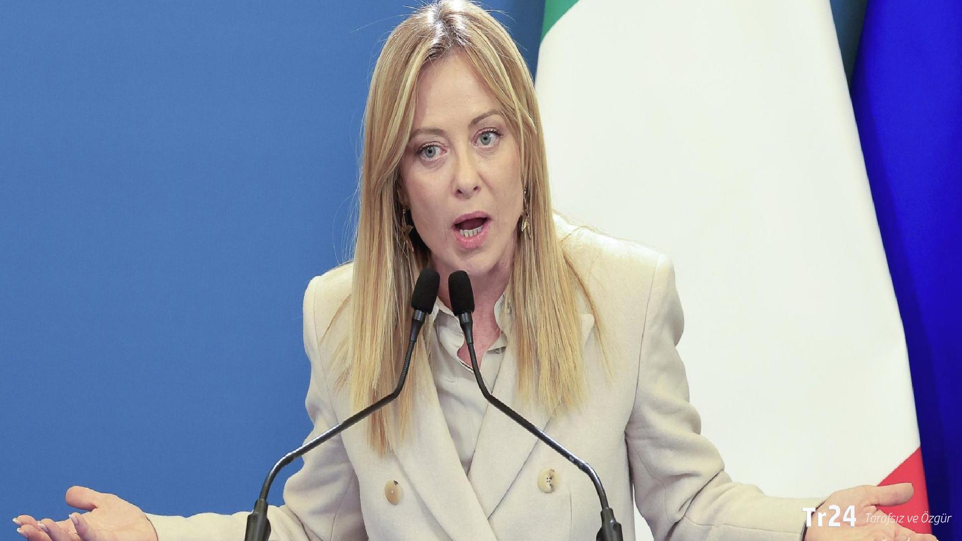 AB’nin savunma planında çatlak: İtalya geri adım attı