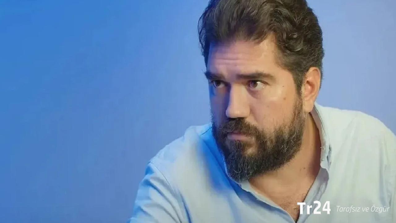 Adana merkezli yasa dışı bahis operasyonu: Rasim Ozan Kütahyalı gözaltına alındı