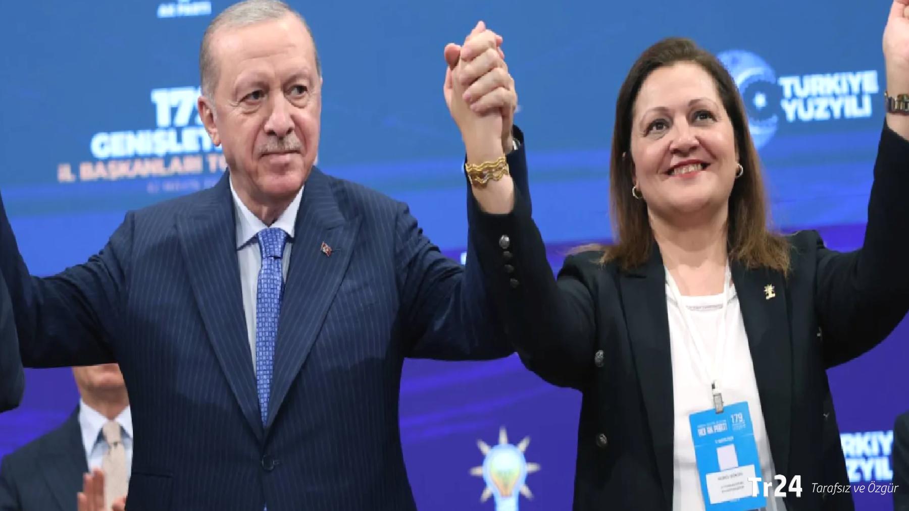 Ahmet Hakan: Cemal Enginyurt, CHP’lilerin yüzlerine nasıl bakıyorsa Burcu Köksal da AK Partililerin yüzüne öyle bakacak