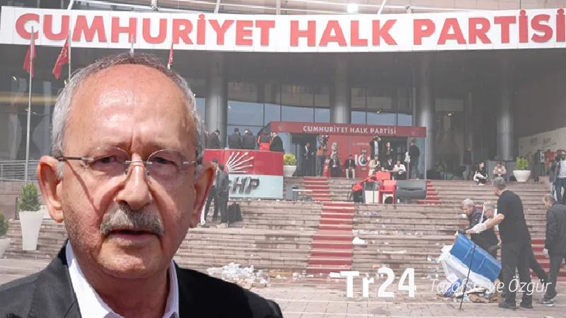 Ahmet Hakan: Kılıçdaroğlu, “Ben iktidarın adamı değilim” türü bir çıkış yapamadı, bununla hesaplaşamadı!