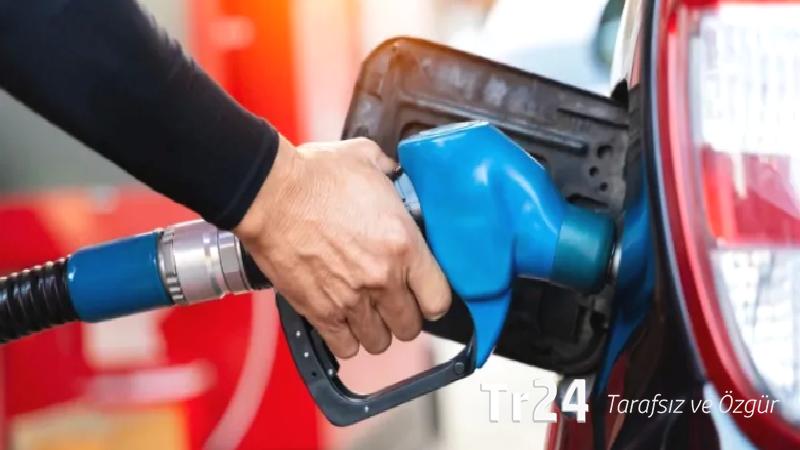 Akaryakıtta son durum: İşte güncel benzin, motorin ve LPG fiyatları