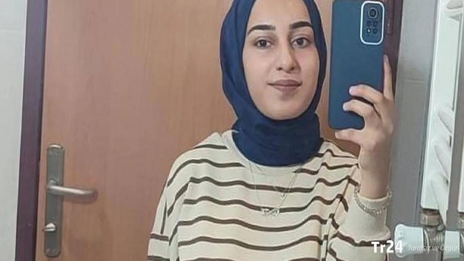 Akın Gürlek duyurdu: Rojin Kabaiş’in telefonu inceleme için Çin’e gönderilecek