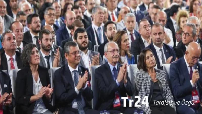 “AKP içinde ‘mutlak butlan’ çatlağı” iddiası: ‘Seçime kadar muhalefet bloğunu parçalarsak avantajlı çıkarız’ hesapları yapılıyor ama halkta bu hesap tutmaz