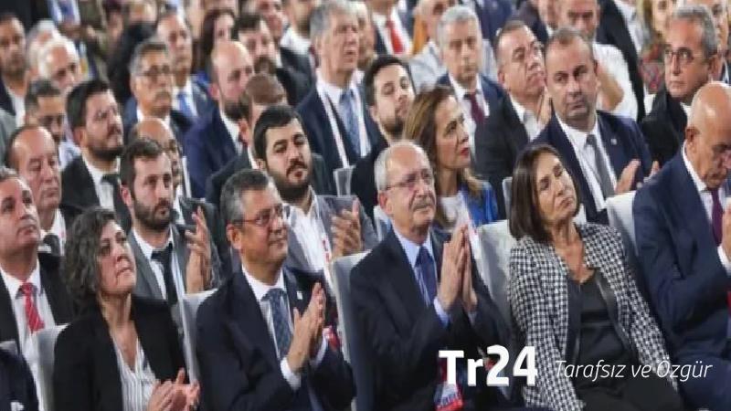 AKP kulislerinde mutlak butlan tartışması: Yalnızca CHP içi bir mesele olarak kalmaz; “siyasi müdahale” algısını büyütebilir