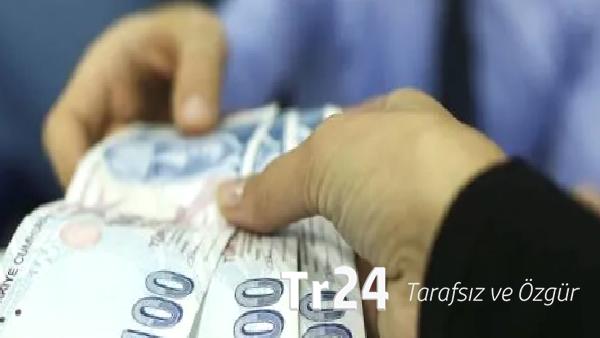AKP’li Güler yanıtladı: Ara zam ile ilgili çalışma var mı?