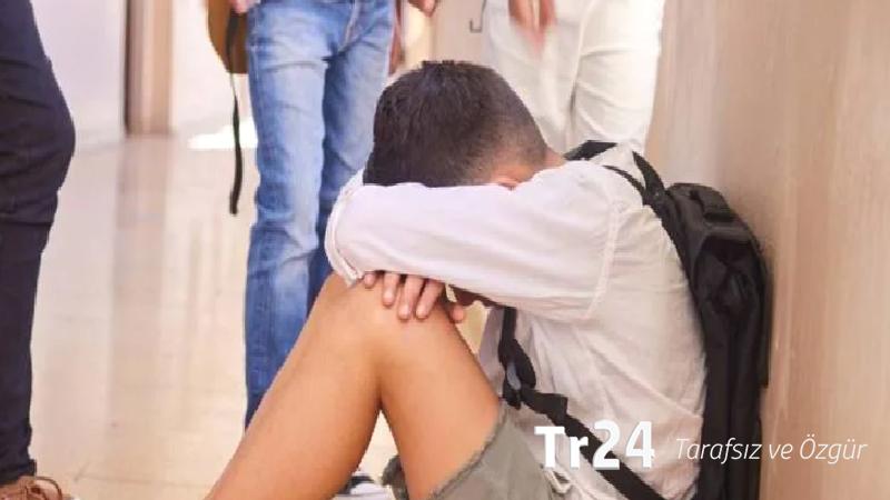 Akran zorbalığı için harekete geçildi: Aile ve Sosyal Hizmetler Bakanlığı’ndan yapay zeka destekli denetim; BTK’dan kapsamlı saha çalışması