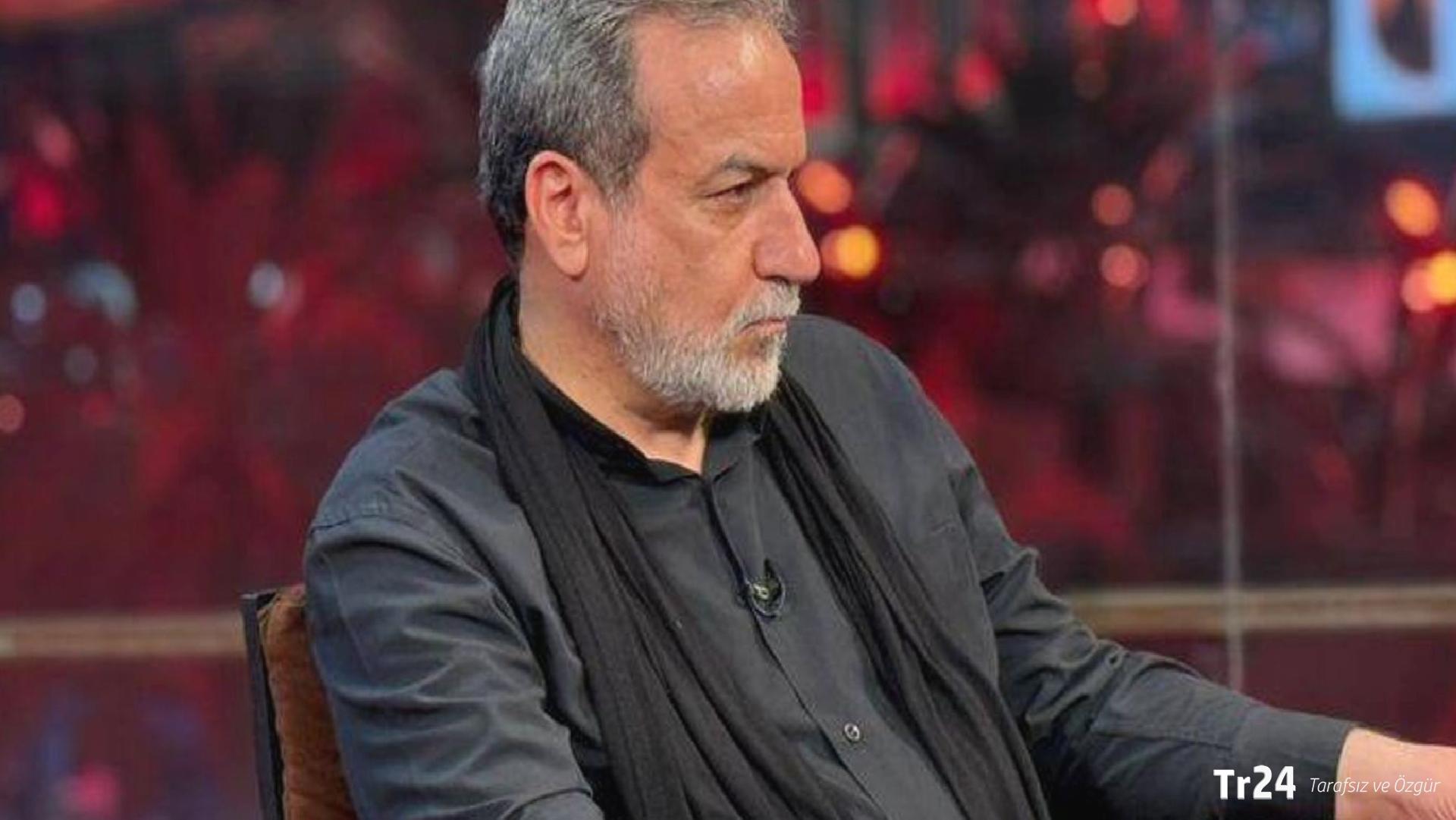 Arakçi: Ne zaman diplomatik bir çözüm masaya gelse ABD her seferinde sorumsuz bir askeri maceraya atılıyor
