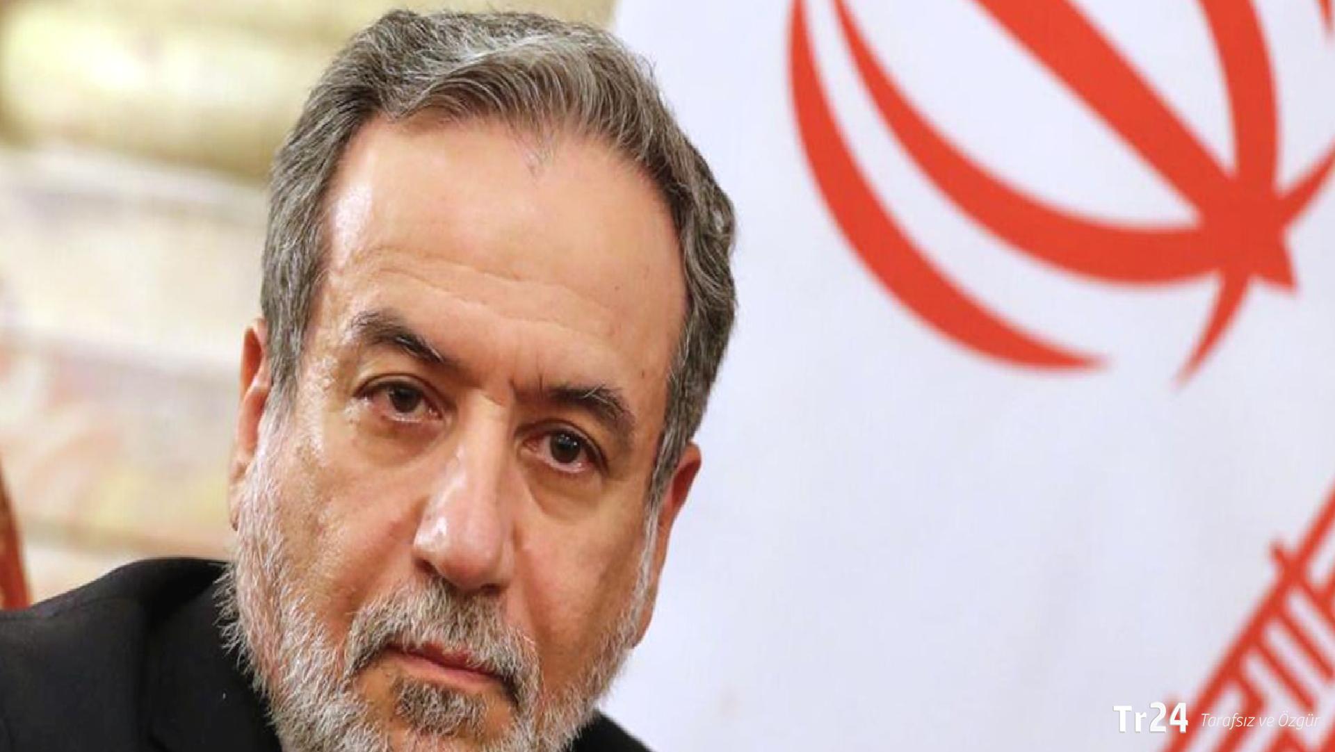 Arakçi: Özgürlük Projesi, kör düğüm projesidir