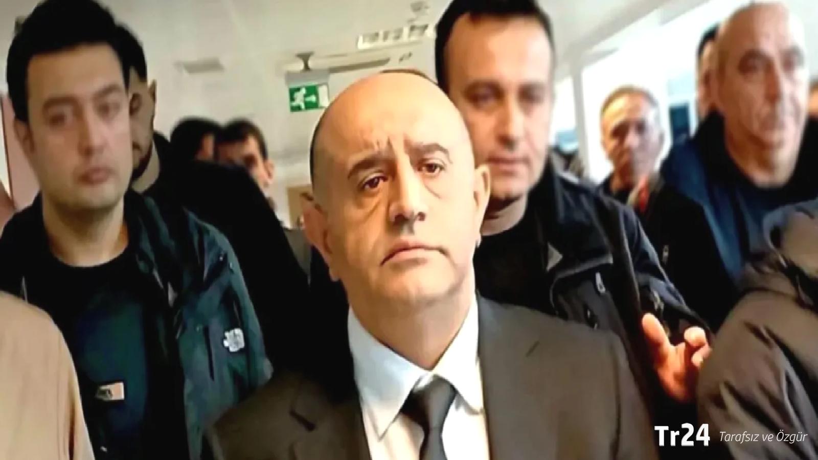 Aziz İhsan Aktaş davası: Etkin pişmanlık hükümlerinden faydalanma ihtimalini sunabilmek için örgüt varmış gibi davranıldı!