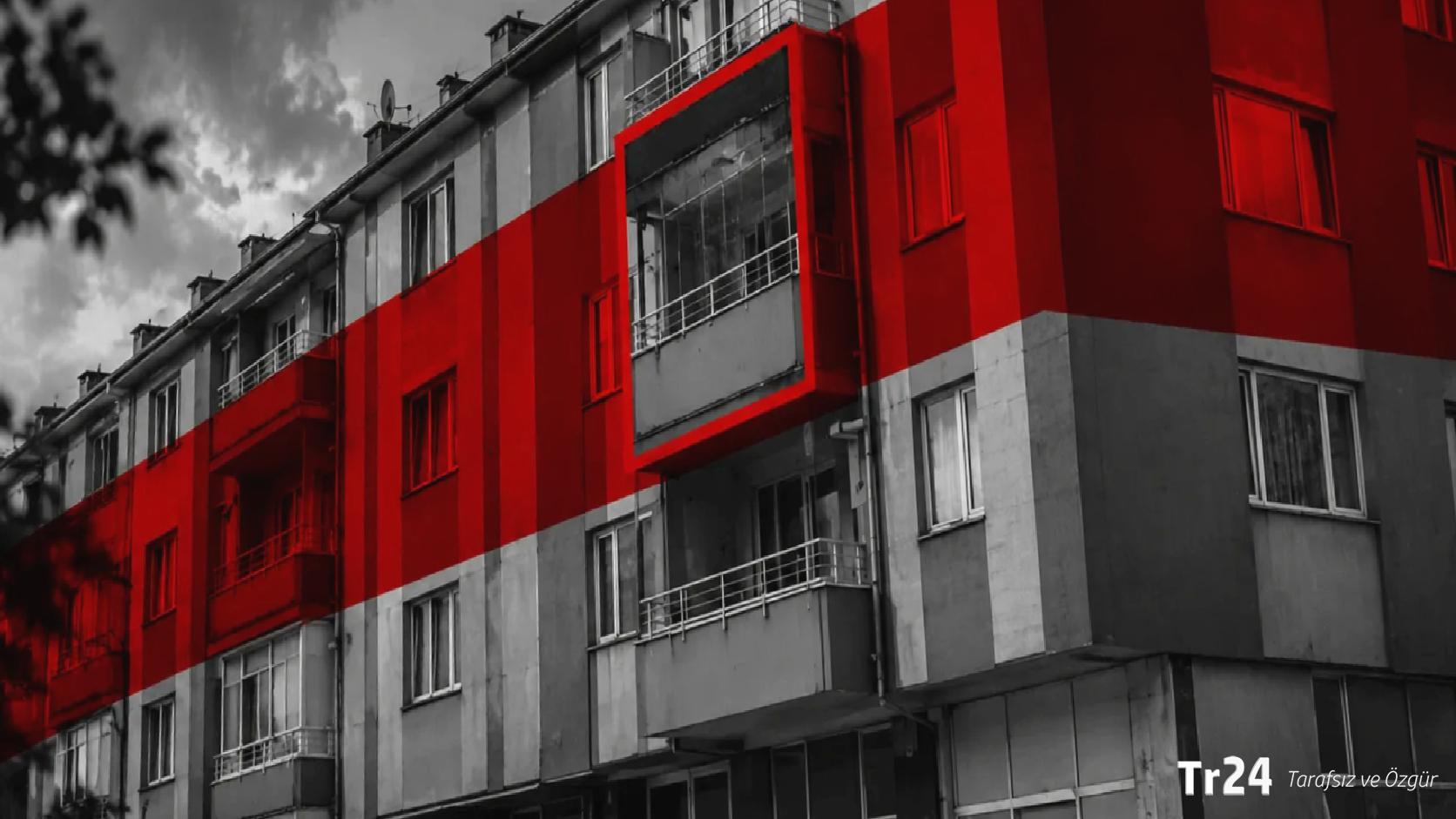 Balkondan atlayıp ağır yaralanmıştı; “erkek öğrenci, kendisine tecavüz etmeye çalışan ilahiyat hocasından kaçıyordu” iddiası
