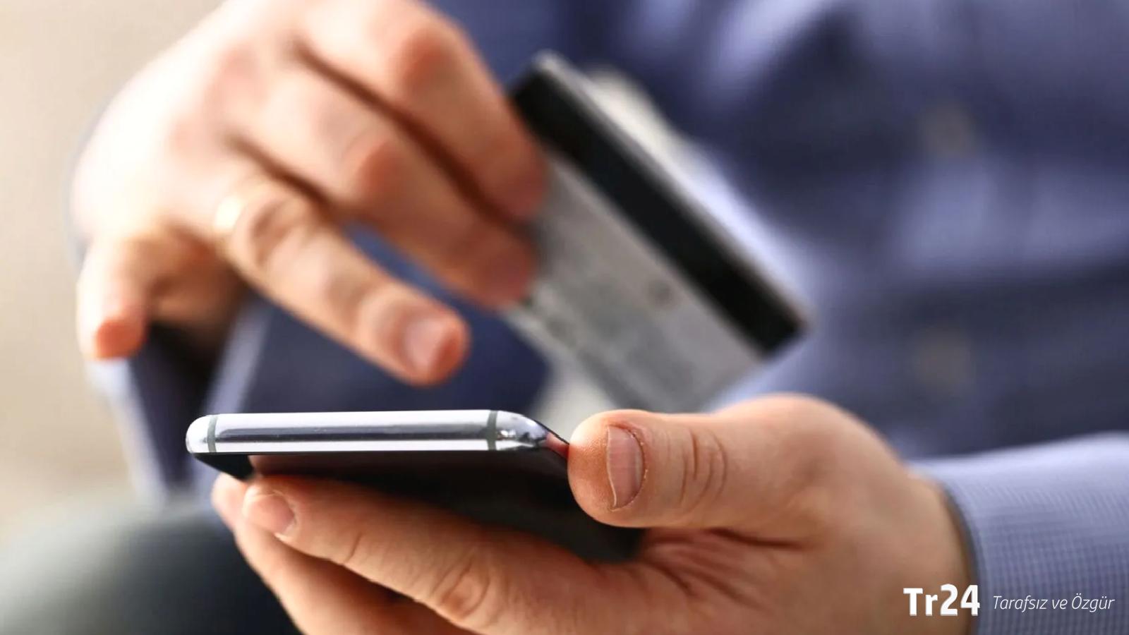 Bankacılık Düzenleme ve Denetleme Raporu yayınlandı: Kart şikâyetleri iki kat arttı
