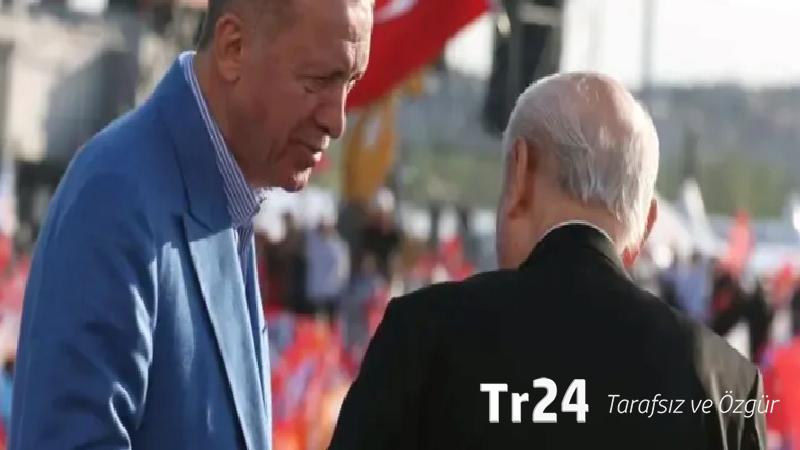 Barış süreci: MHP ve AKP’nin açıklamaları ne anlama geliyor, kilit açılıyor mu?