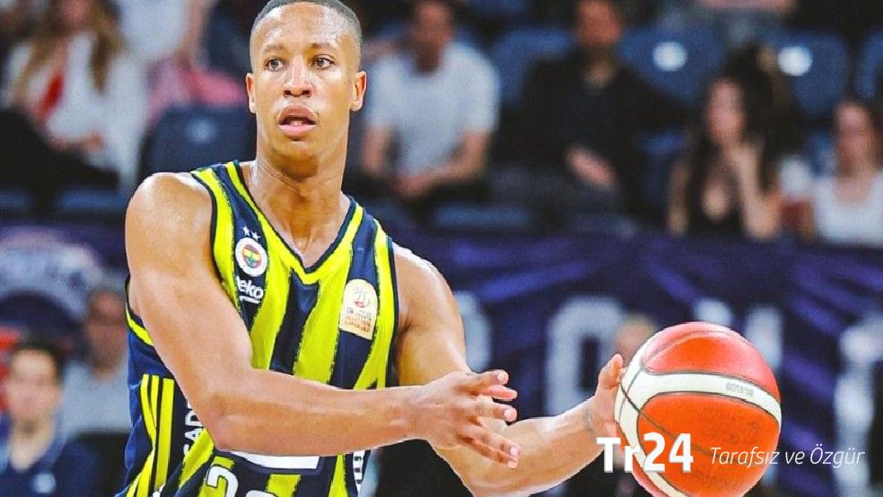 Basketbol Süper Lig’inde play-off eşleşmeleri belli oldu!