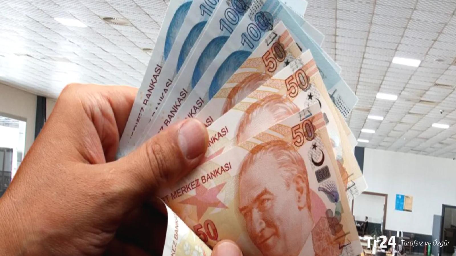 Bayram yolunda fiyat şoku: Su 100 TL, tek kişilik yemek bin 500 TL!