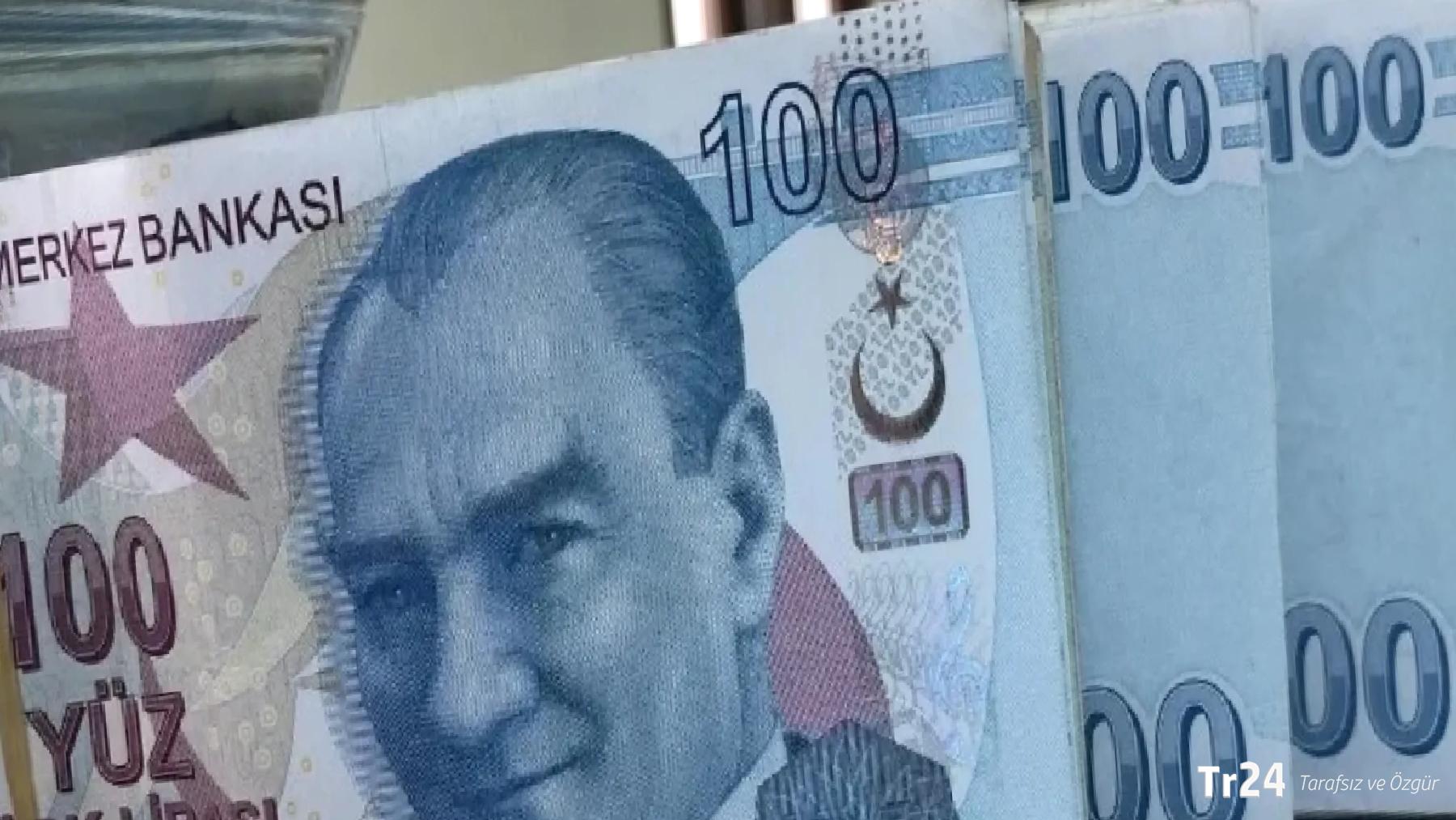 Bayramda çalışanların mesai ücretleri nasıl hesaplanacak, kim ne kadar ek ücret alacak?