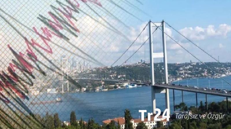Beklenen Marmara depreminde 2.8 trilyon TL’lik kredi borcunu sigorta şirketleri ödeyecek