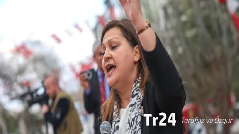 Belediye Başkanı Köksal’ın AKP’ye geçeceği iddia edilmişti; CHP Afyonkarahisar İl Başkanlığı’ndan açıklama geldi