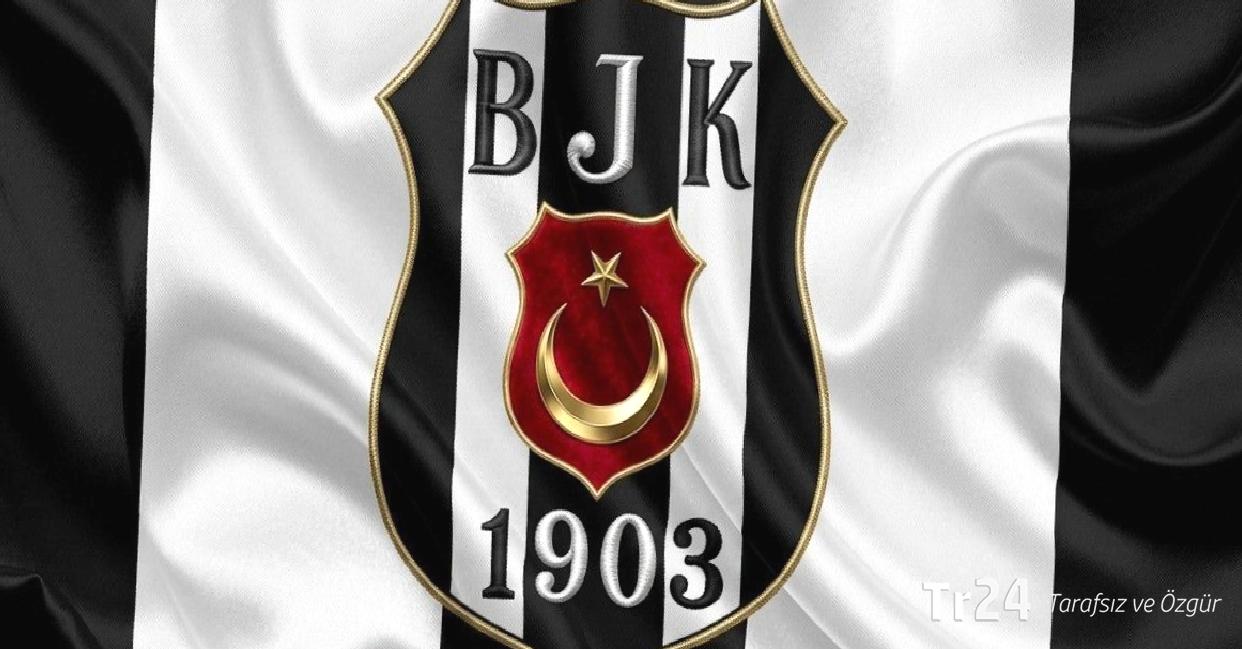 Beşiktaş’ta bir ayrılık, bir imza! Angela Leyva gitti, Katelyn Evans