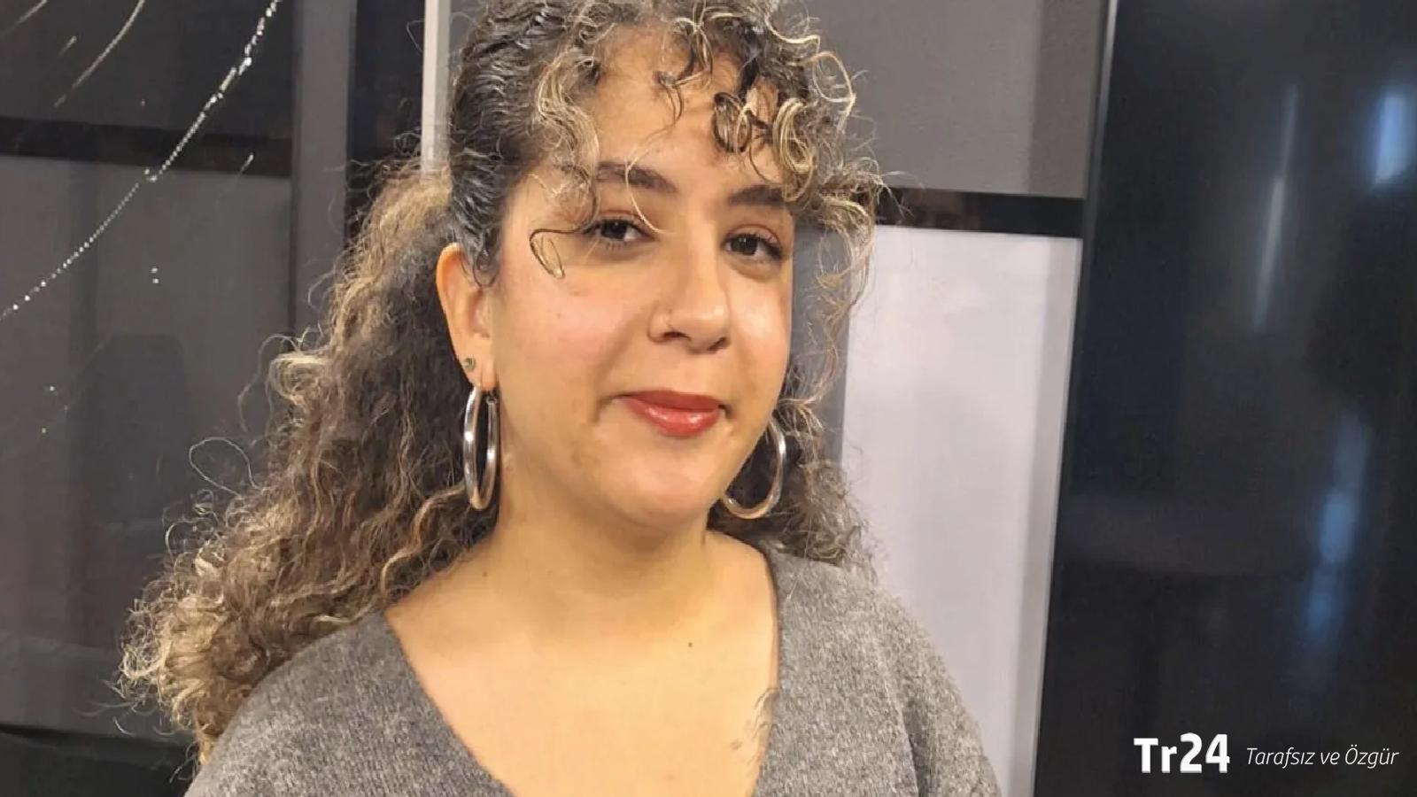BirGün muhabiri Sarya Toprak’ın babasının açığa alınmasına basın örgütlerinden tepki: Sansür adımlarının aileleri de kapsaması hukuki haklara vurulan bir darbedir