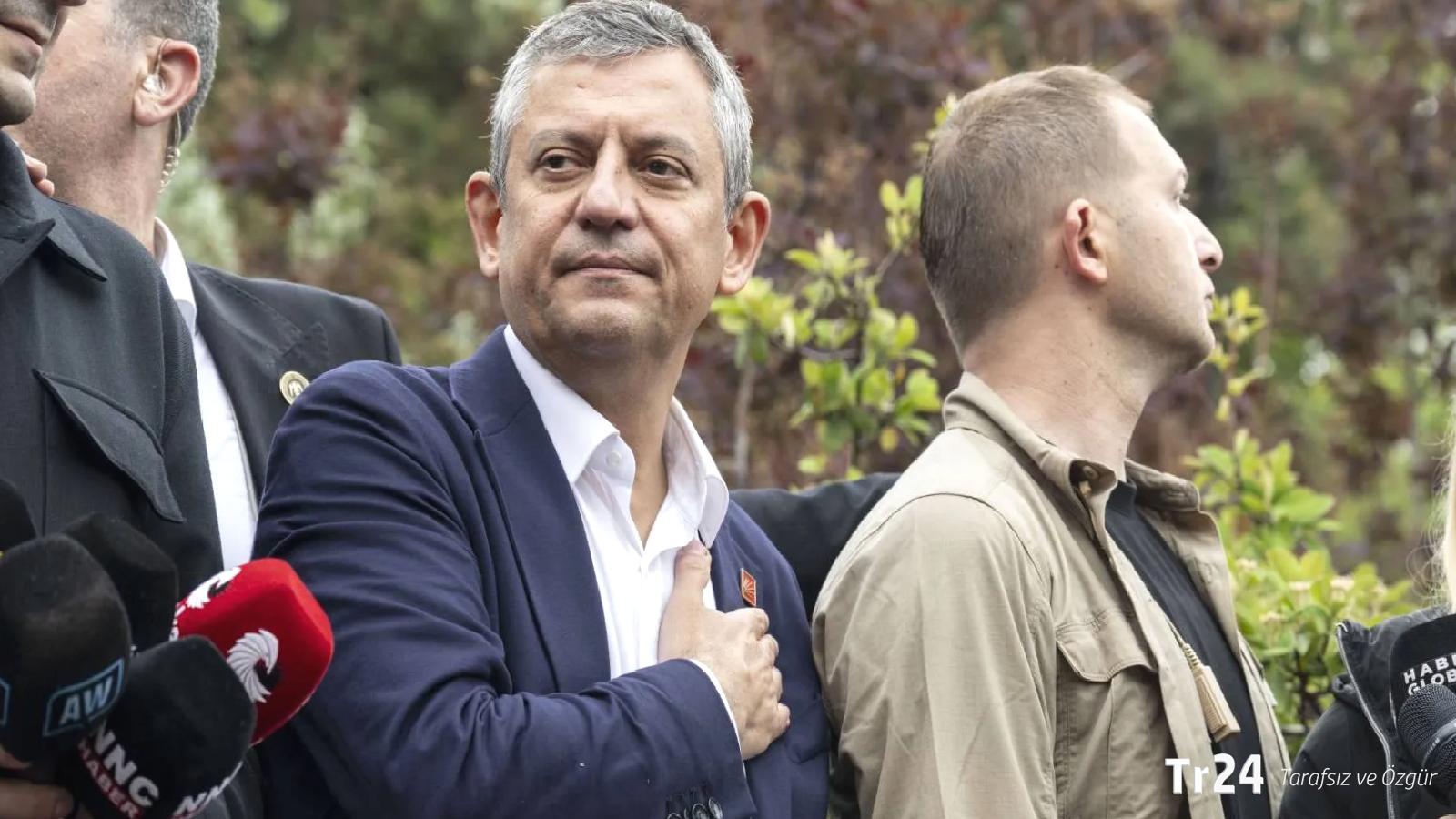 BirGün yazarı Çelik: İşte mutlak butlanın asıl faturası…