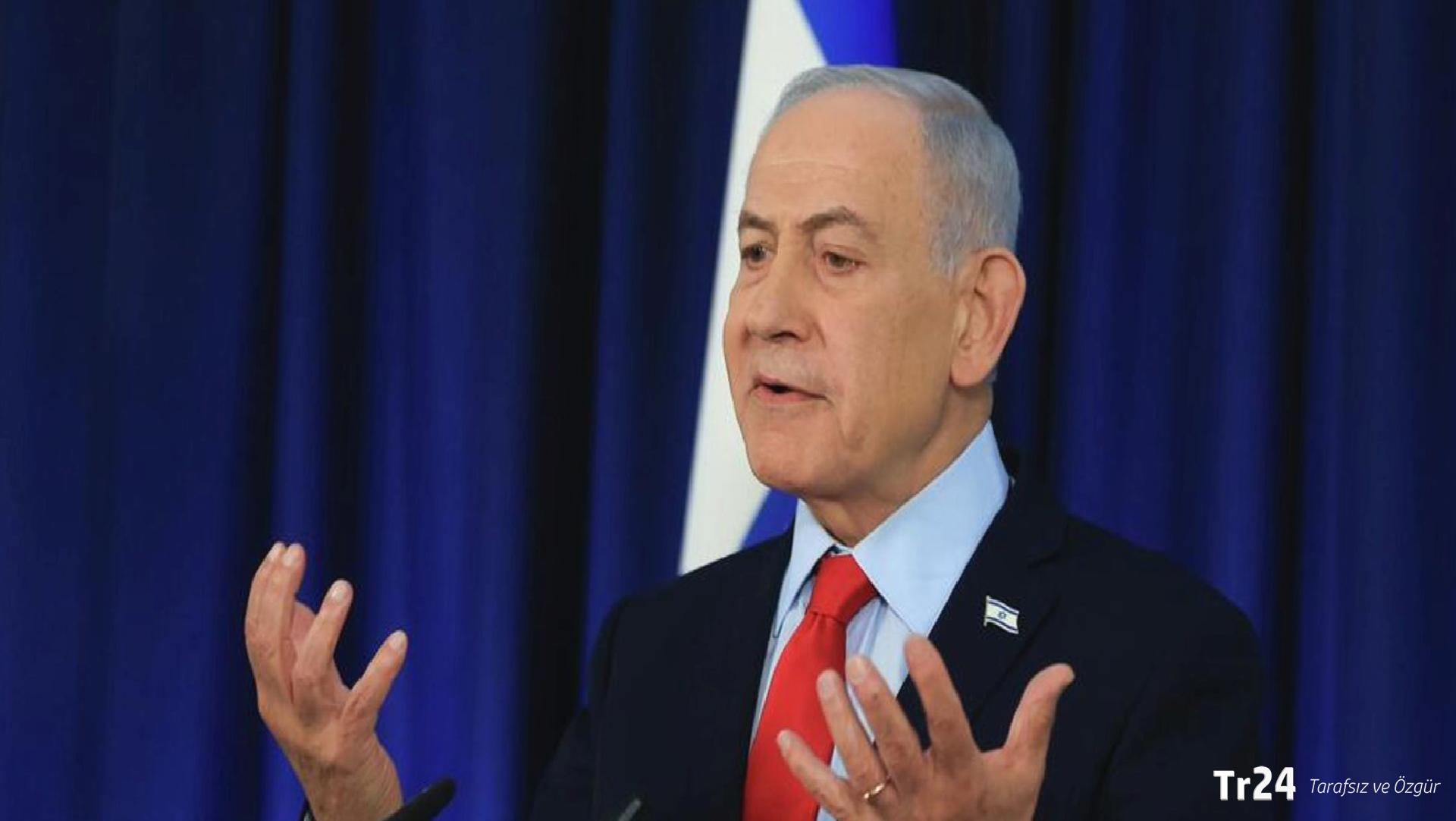 BM’den, Netanyahu’ya: Gazze’nin yüzde 100’ü Filistin halkına ait olmalıdır